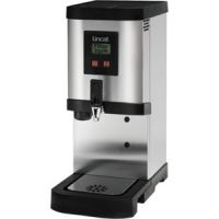 Lincat Water Boiler EB3FX
